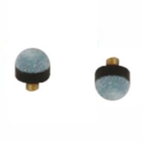 Misaladejuegos Soleta Rosca Metal 10mm 100 unidades