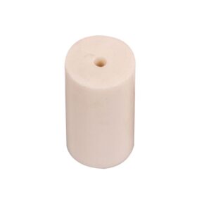 Misaladejuegos Virola Soleta Pegar 13mm XTC 3041.513 - Imagen 2