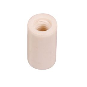 Misaladejuegos Virola Soleta Pegar 13mm XTC 3041.513