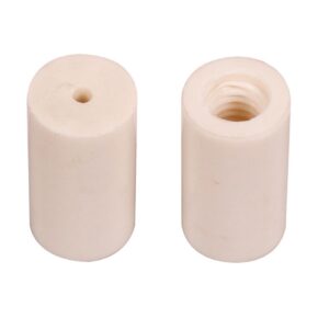 Misaladejuegos Virola Soleta Pegar 13mm XTC 3041.513 - Imagen 3