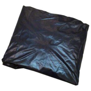 Misaladejuegos Funda Billar Sam 7 Pies  6315