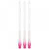 Misaladejuegos Cañas Shaft X-Ray Sidewinger Medium Red  BU-55095