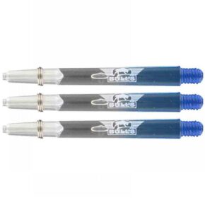 Misaladejuegos Cañas Shaft X-RAY Shaft Medium Blue  BU-55223 - Imagen 3