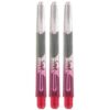 Misaladejuegos Cañas Shaft X-RAY Shaft Medium Red  BU-55222