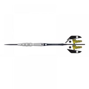 Misaladejuegos Dardos Winmau Darts Simon Whitlock Plain 22g 90% The Wizard 90% 1042.22