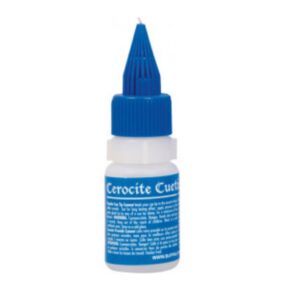 Misaladejuegos Pegamento Buffalo Cerocite Cuetip Cement  3292.000