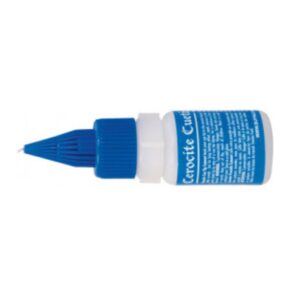 Misaladejuegos Pegamento Buffalo Cerocite Cuetip Cement  3292.000 - Imagen 3