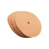 Misaladejuegos Lijas Repuesto Rapid Cue Top Sander 12 unid 3261.000