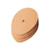 Misaladejuegos Lijas Repuesto Rapid Cue Top Sander 12 unid 3261.000 - Imagen 3