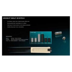 Misaladejuegos Universal Weight Kit 5603.782 - Imagen 2