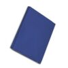 Misaladejuegos Funda Billar Para 7-8-9 Pies Azul 6300-Azul - Imagen 2