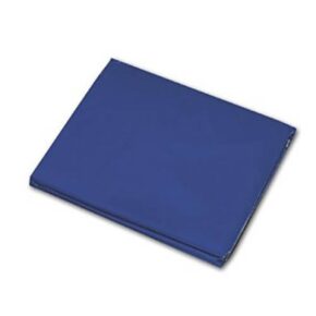 Misaladejuegos Funda Billar Para 7-8-9 Pies Azul 6300-Azul