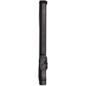 Misaladejuegos Funda ovalada negra para 1P 1F  86cm 15175 - Imagen 2