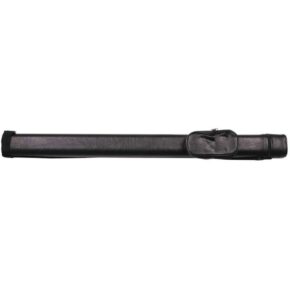 Misaladejuegos Funda ovalada negra para 1P 1F  86cm 15175