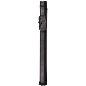 Misaladejuegos Funda ovalada negra para 1P 1F  86cm 15175 - Imagen 3
