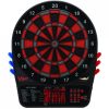 Misaladejuegos Diana Electronica Viper 800 Electronic Dartboard 42-1034