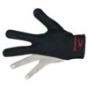 Misaladejuegos Guante Billar Longoni Nero SX Diestro L 11078L - Imagen 3