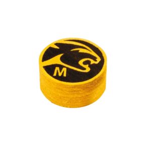Misaladejuegos Soleta Predator Victory 14mm Medium 3028.823