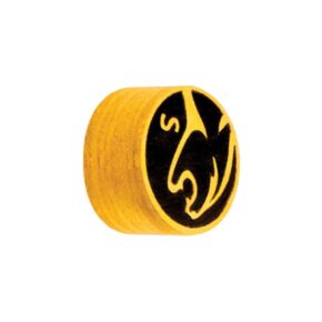 Misaladejuegos Soleta Predator Victory 14mm Soft 3028.813 - Imagen 2