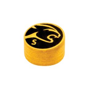 Misaladejuegos Soleta Predator Victory 14mm Soft 3028.813