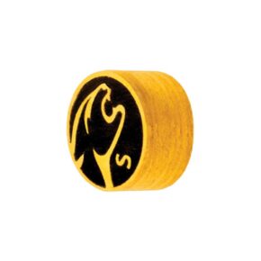 Misaladejuegos Soleta Predator Victory 14mm Soft 3028.813 - Imagen 3