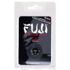 Misaladejuegos Soleta Longoni Fuji Black S 13mm 439 - Imagen 2