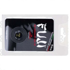 Misaladejuegos Soleta Longoni Fuji Black S 13mm 439 - Imagen 3