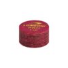 Misaladejuegos Soleta Longoni Fuji Modena S 14mm 446
