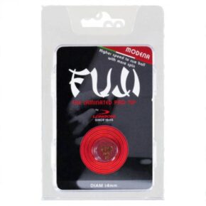 Misaladejuegos Soleta Longoni Fuji Modena S 14mm 446 - Imagen 2