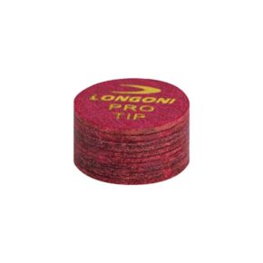 Misaladejuegos Soleta Longoni Fuji Modena S 14mm 446