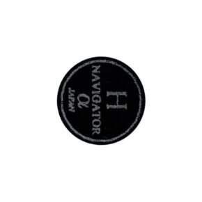 Misaladejuegos Soleta Navigator Black Japan 14mm H 503 - Imagen 2