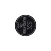 Misaladejuegos Soleta Navigator Alpha Japan 14mm XS 496 - Imagen 2