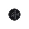 Misaladejuegos Soleta Navigator Alpha Japan 14mm XS 496 - Imagen 3