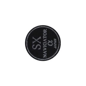 Misaladejuegos Soleta Navigator Alpha Japan 14mm XS 496 - Imagen 3