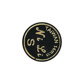 Misaladejuegos Soleta Multi Ni Li Nero 0 14mm M 433 - Imagen 2