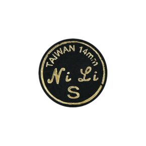 Misaladejuegos Soleta Multi Ni Li Nero 0 14mm M 433