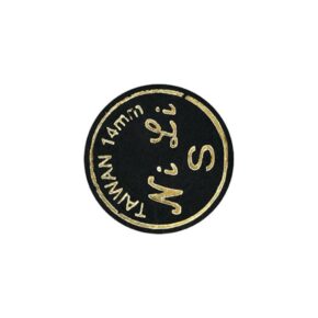 Misaladejuegos Soleta Multi Ni Li Nero 0 14mm M 433 - Imagen 3