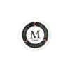Misaladejuegos Soleta Kamui Clear Original M 14mm 479