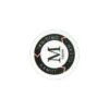 Misaladejuegos Soleta Kamui Clear Original M 14mm 479 - Imagen 3