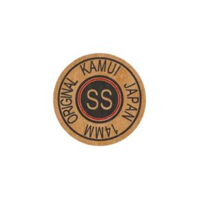 Misaladejuegos Soleta Kamui Original SS 14mm 464
