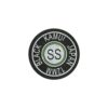 Misaladejuegos Soleta Kamui Black SS 12mm 486