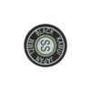 Misaladejuegos Soleta Kamui Black SS 12mm 486 - Imagen 2