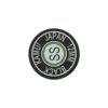 Misaladejuegos Soleta Kamui Black SS 12mm 486 - Imagen 3