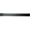 Misaladejuegos Funda Taco Billar Basic Vinilico Velcro 1C 1P 82cm 6032.
