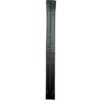 Misaladejuegos Funda Taco Billar Basic Vinilico Velcro 1C 1P 82cm 6032. - Imagen 2