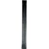 Misaladejuegos Funda Taco Billar Basic Vinilico Velcro 1C 1P 82cm 6032. - Imagen 3