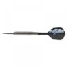 Misaladejuegos Dardos Target Darts Steel Tip Power SilverLight Phil Taylor 24g Laton 200260