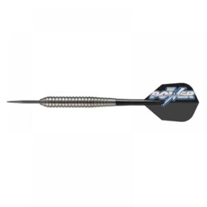 Misaladejuegos Dardos Target Darts Steel Tip Power SilverLight Phil Taylor 24g Laton 200260