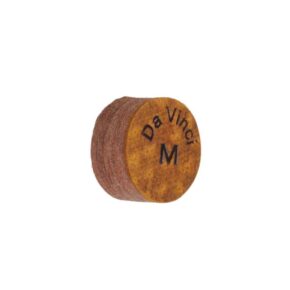 Misaladejuegos Suela Taco Longoni Renzline Da Vinci M 14mm 401 - Imagen 2