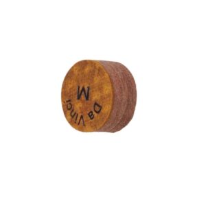 Misaladejuegos Suela Taco Longoni Renzline Da Vinci M 14mm 401 - Imagen 3